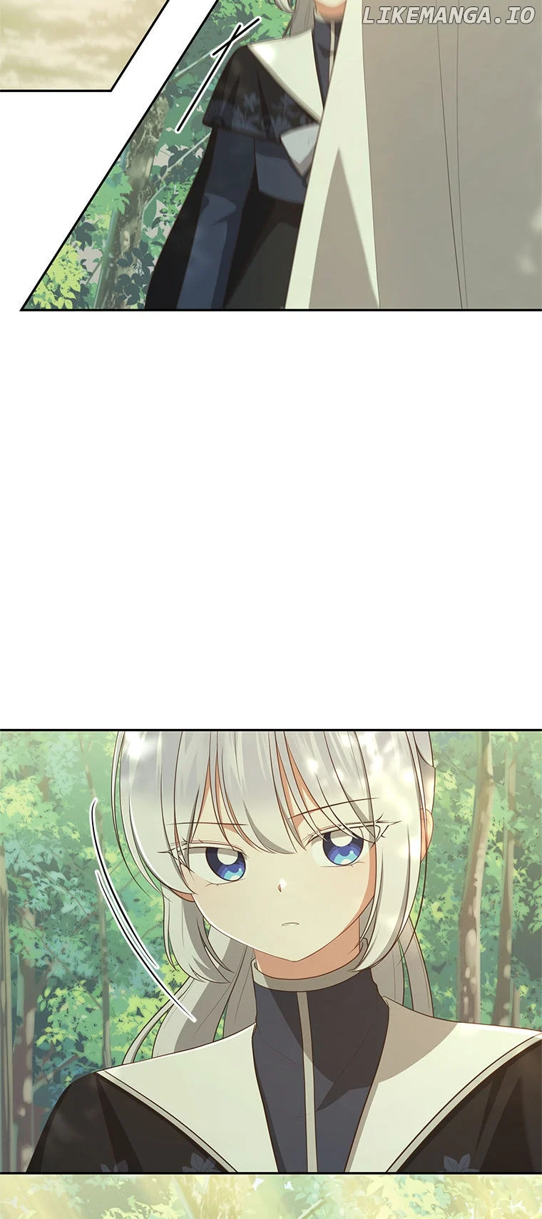 The Villain’s Precious Daughter - Chapter 79 - 7