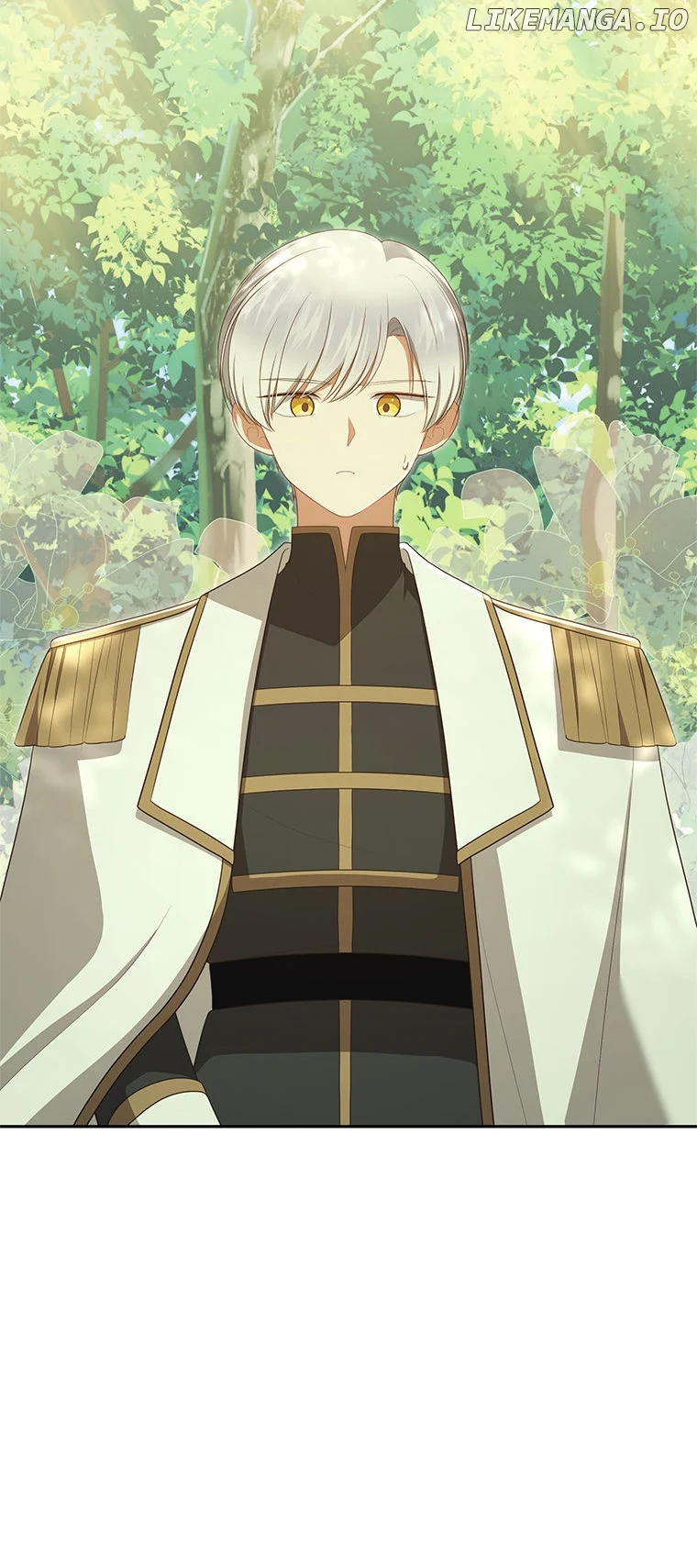 The Villain’s Precious Daughter - Chapter 79 - 8