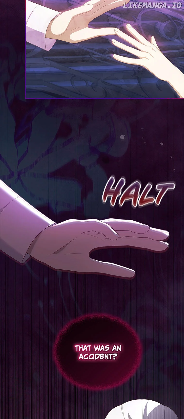 The Villain’s Precious Daughter - Chapter 79 - 15