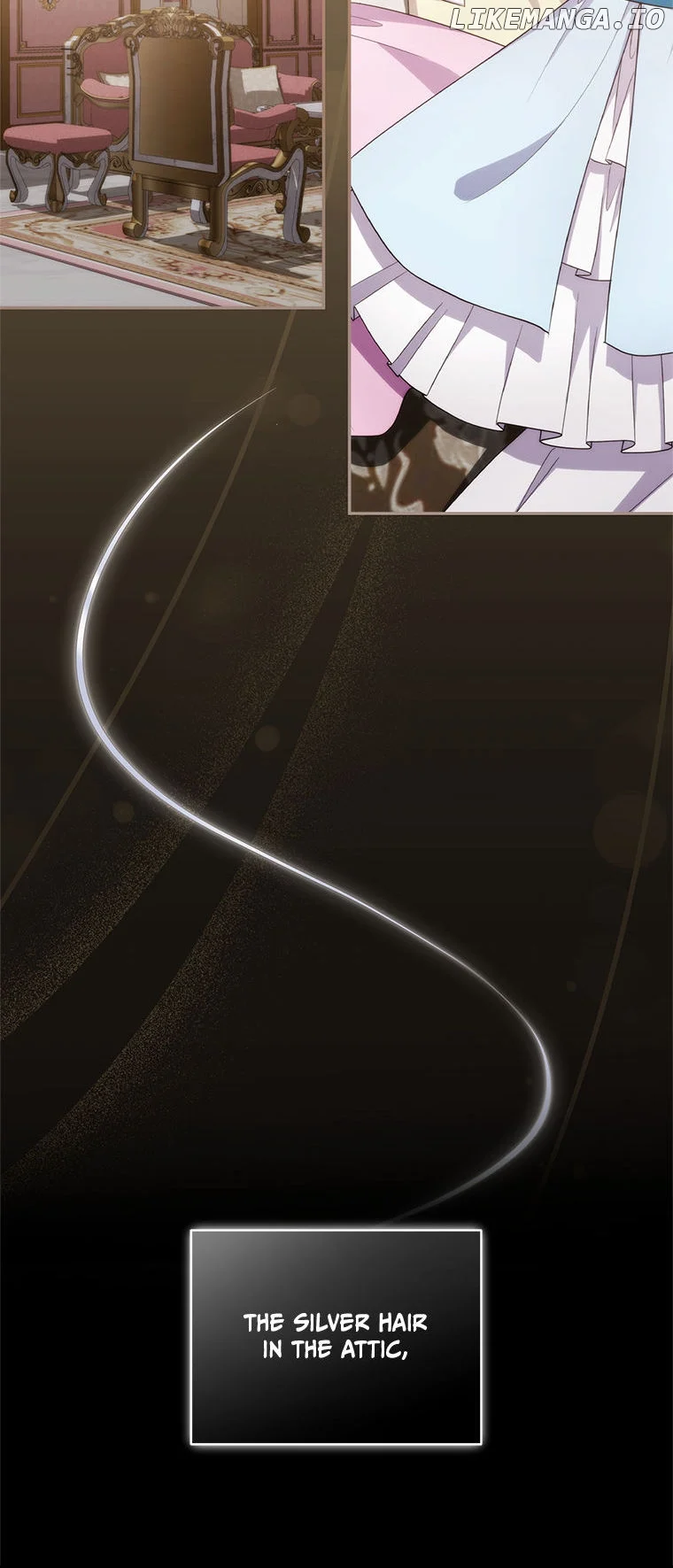 The Villain’s Precious Daughter - Chapter 79 - 19