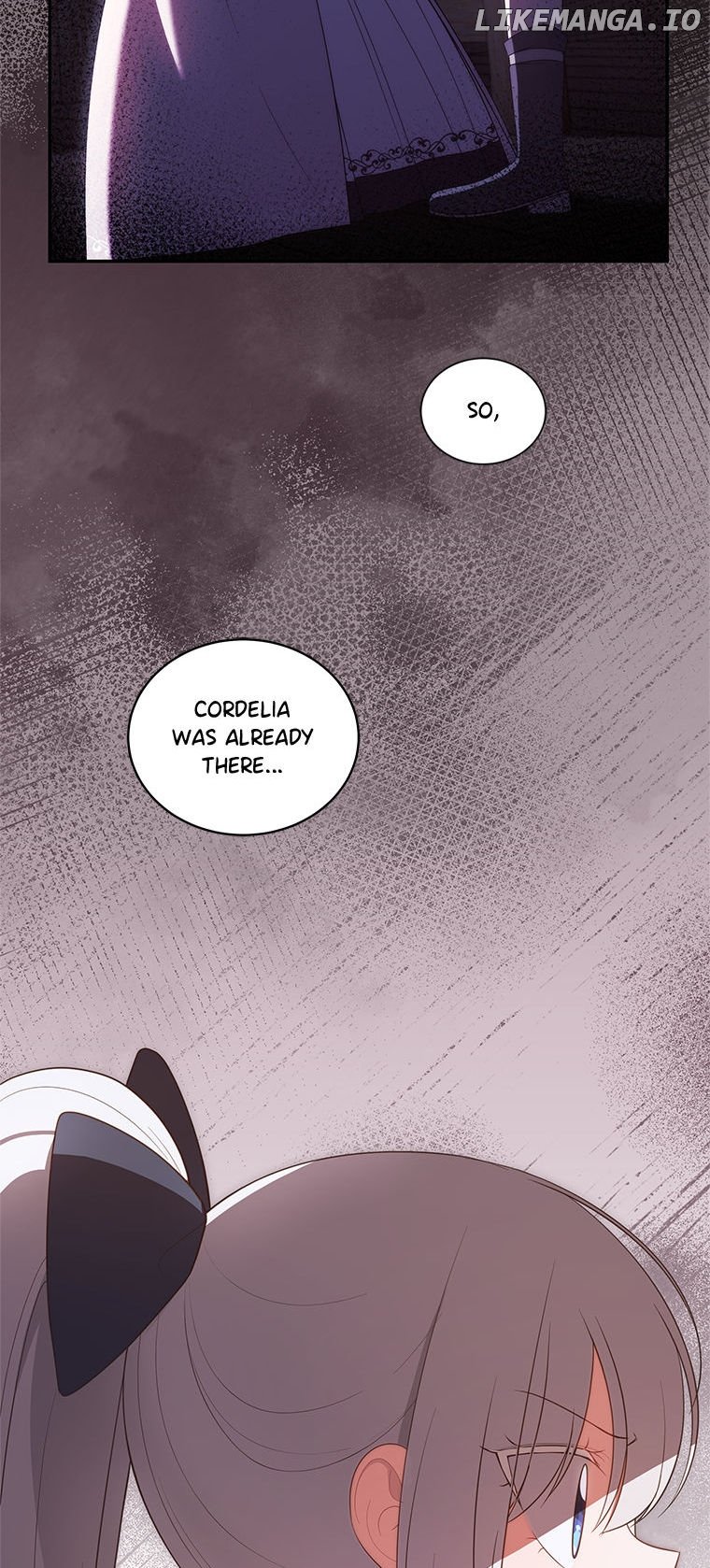 The Villain’s Precious Daughter - Chapter 79 - 21