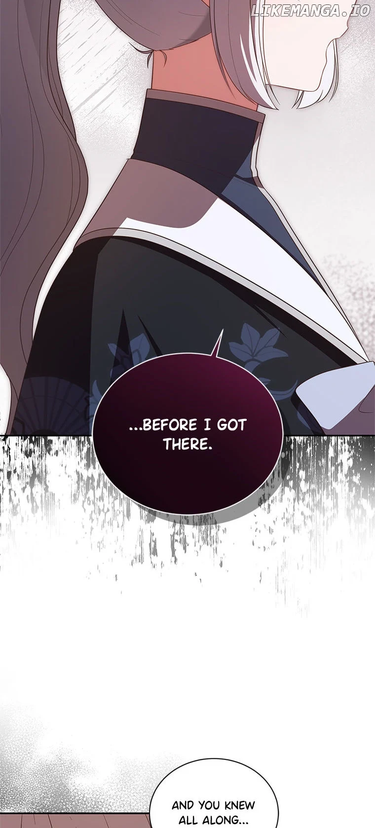 The Villain’s Precious Daughter - Chapter 79 - 22