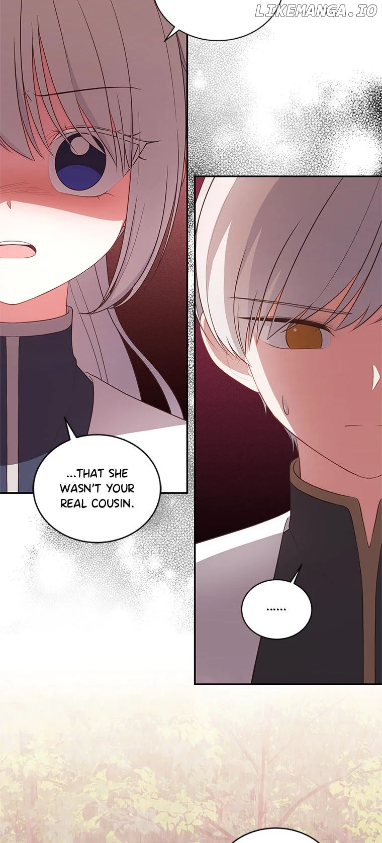 The Villain’s Precious Daughter - Chapter 79 - 23