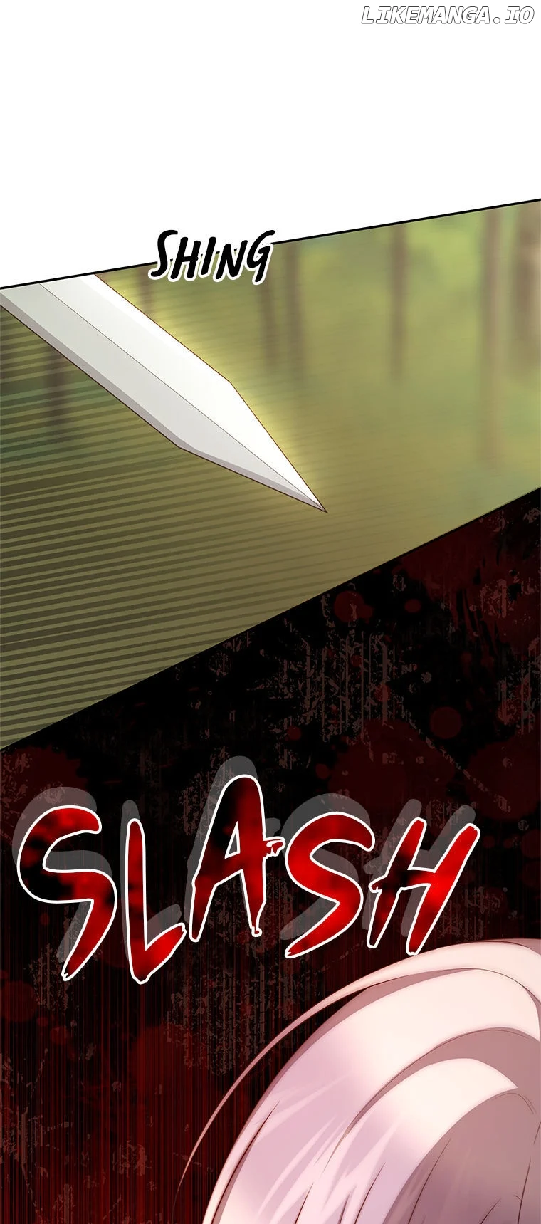 The Villain’s Precious Daughter - Chapter 79 - 29