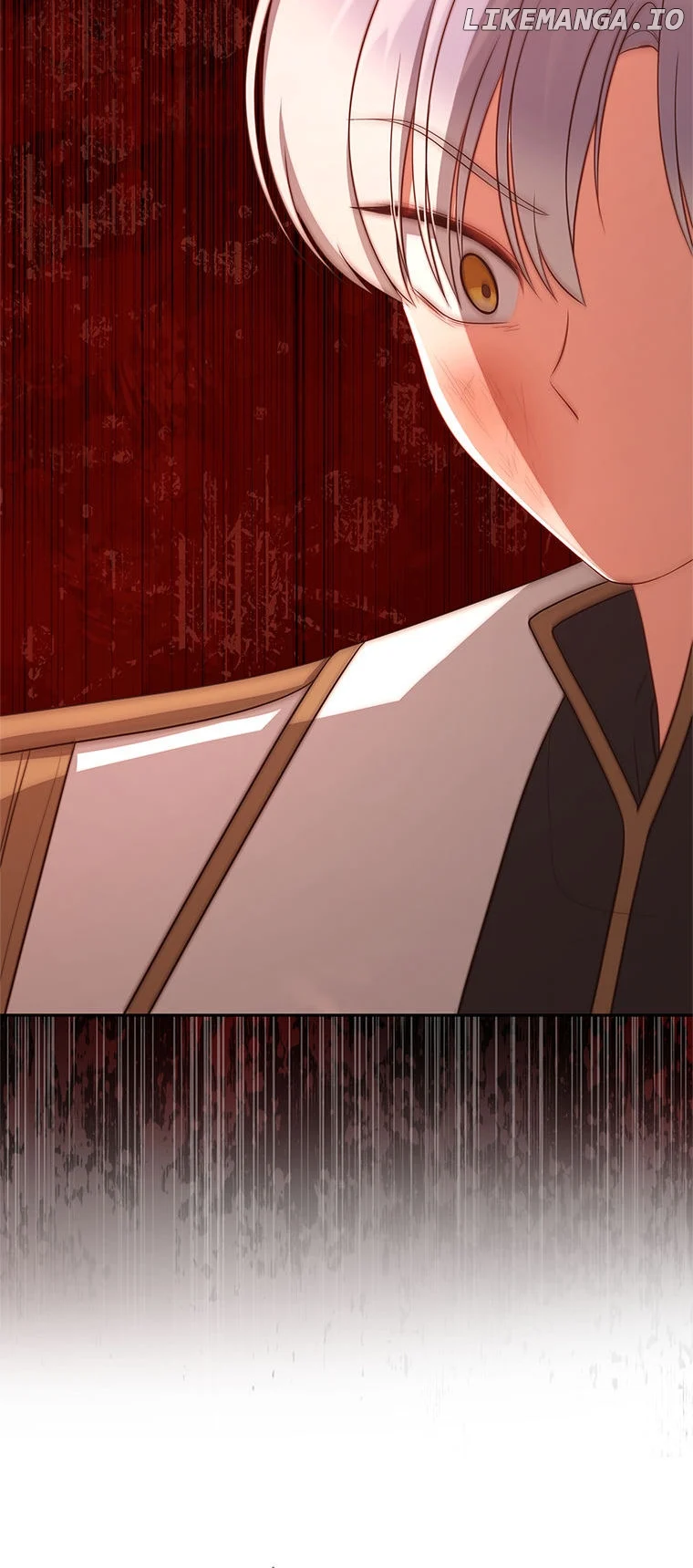 The Villain’s Precious Daughter - Chapter 79 - 30