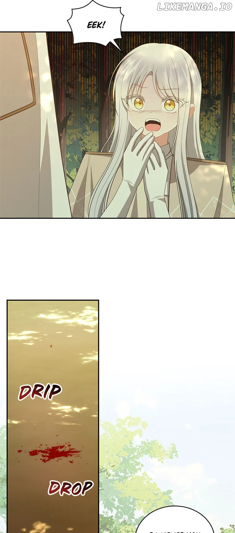 The Villain’s Precious Daughter - Chapter 79 - 31