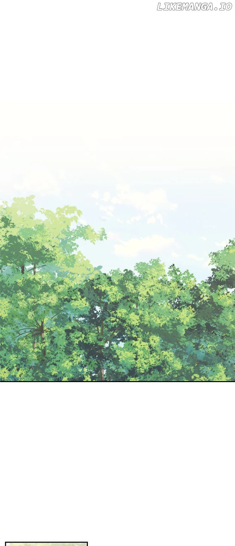 The Villain’s Precious Daughter - Chapter 79 - 34