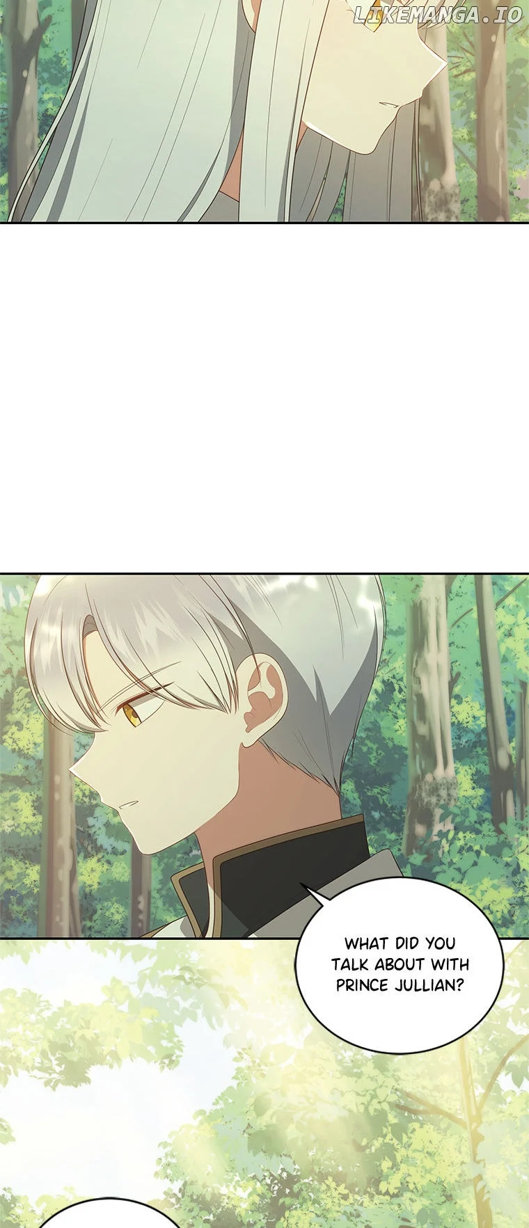 The Villain’s Precious Daughter - Chapter 79 - 36