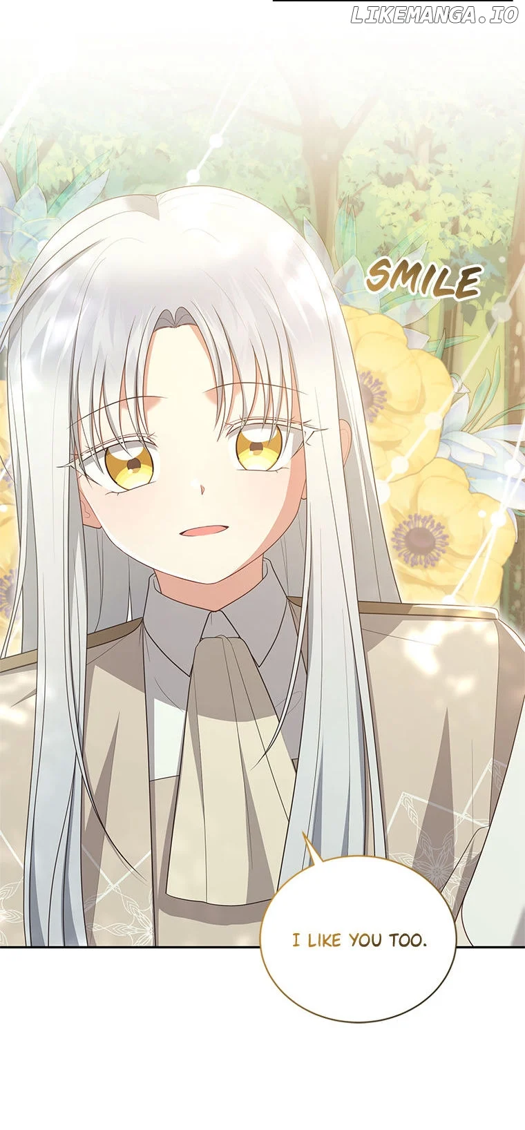 The Villain’s Precious Daughter - Chapter 79 - 41