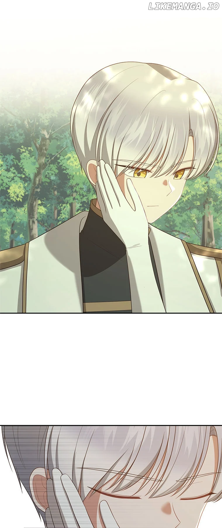 The Villain’s Precious Daughter - Chapter 79 - 42