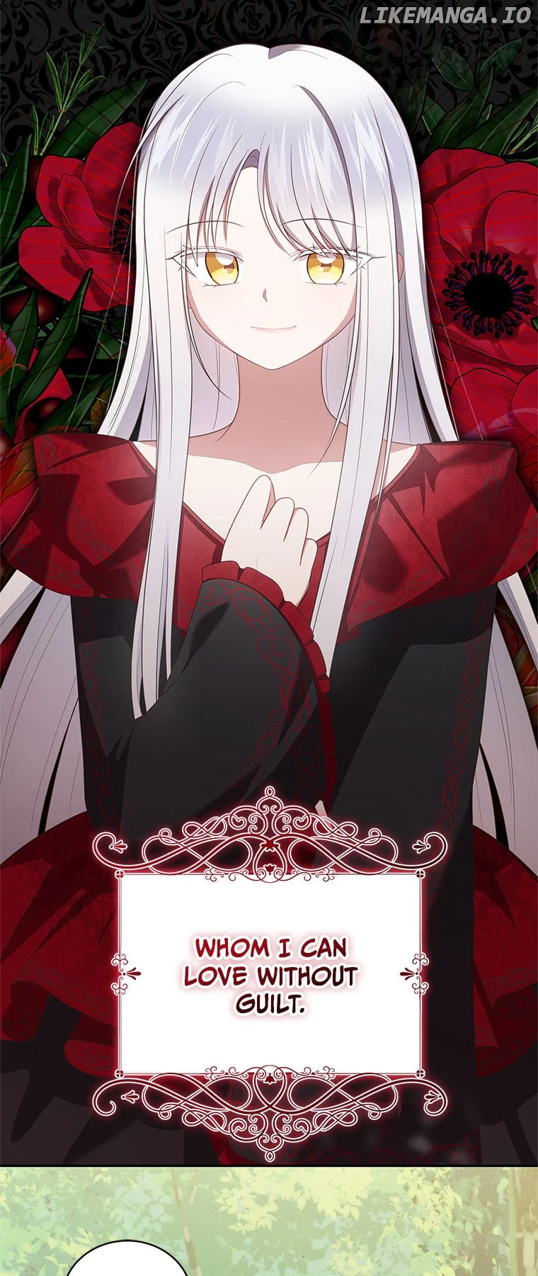 The Villain’s Precious Daughter - Chapter 79 - 45