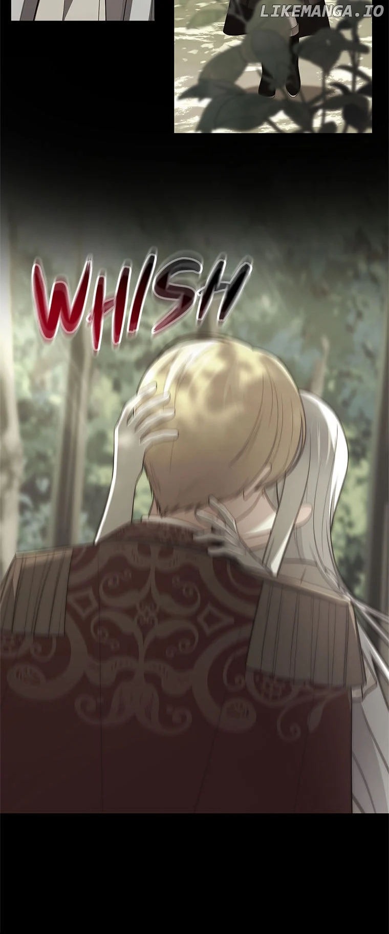 The Villain’s Precious Daughter - Chapter 79 - 51