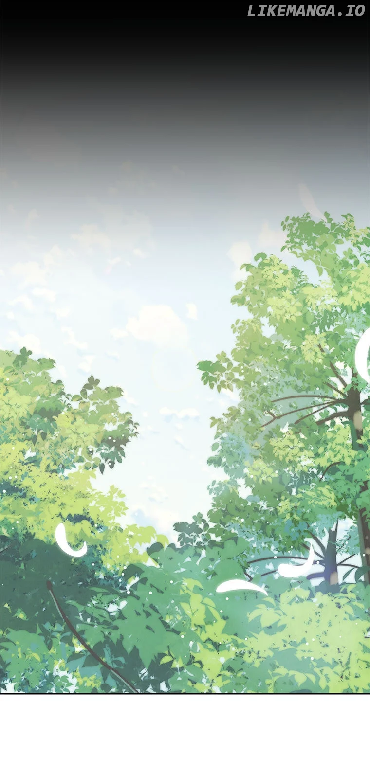 The Villain’s Precious Daughter - Chapter 79 - 54