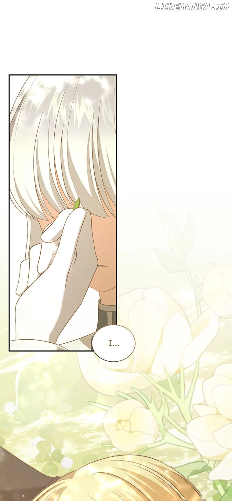 The Villain’s Precious Daughter - Chapter 80 - 9