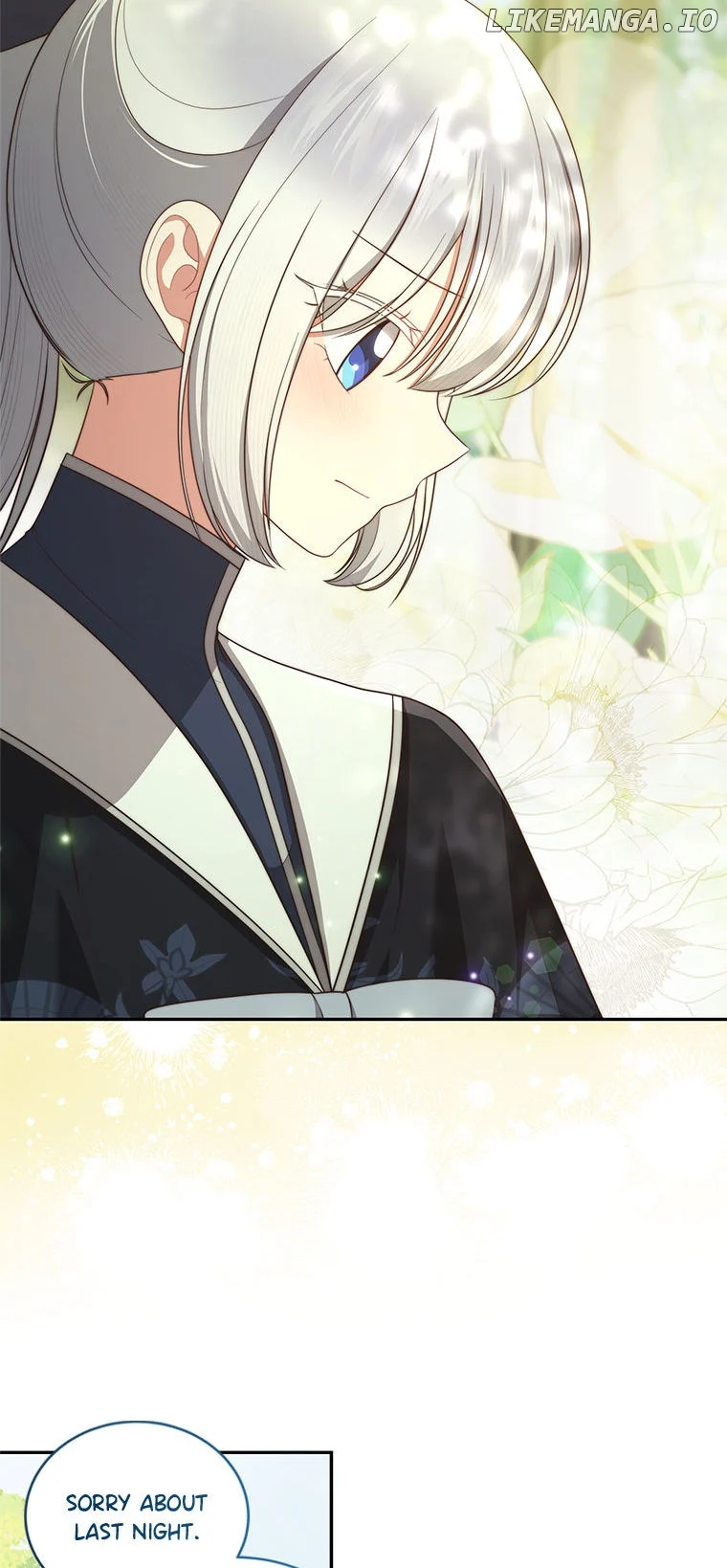 The Villain’s Precious Daughter - Chapter 80 - 11