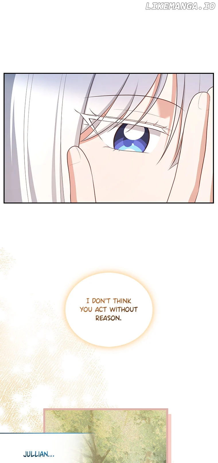 The Villain’s Precious Daughter - Chapter 80 - 13