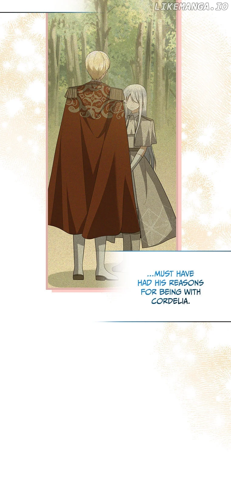 The Villain’s Precious Daughter - Chapter 80 - 14