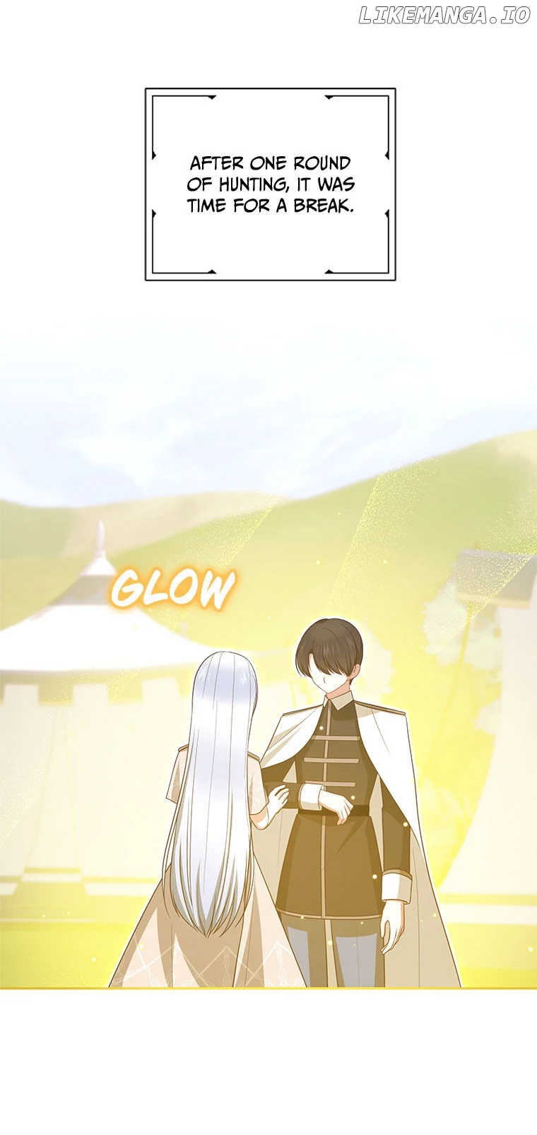 The Villain’s Precious Daughter - Chapter 80 - 17