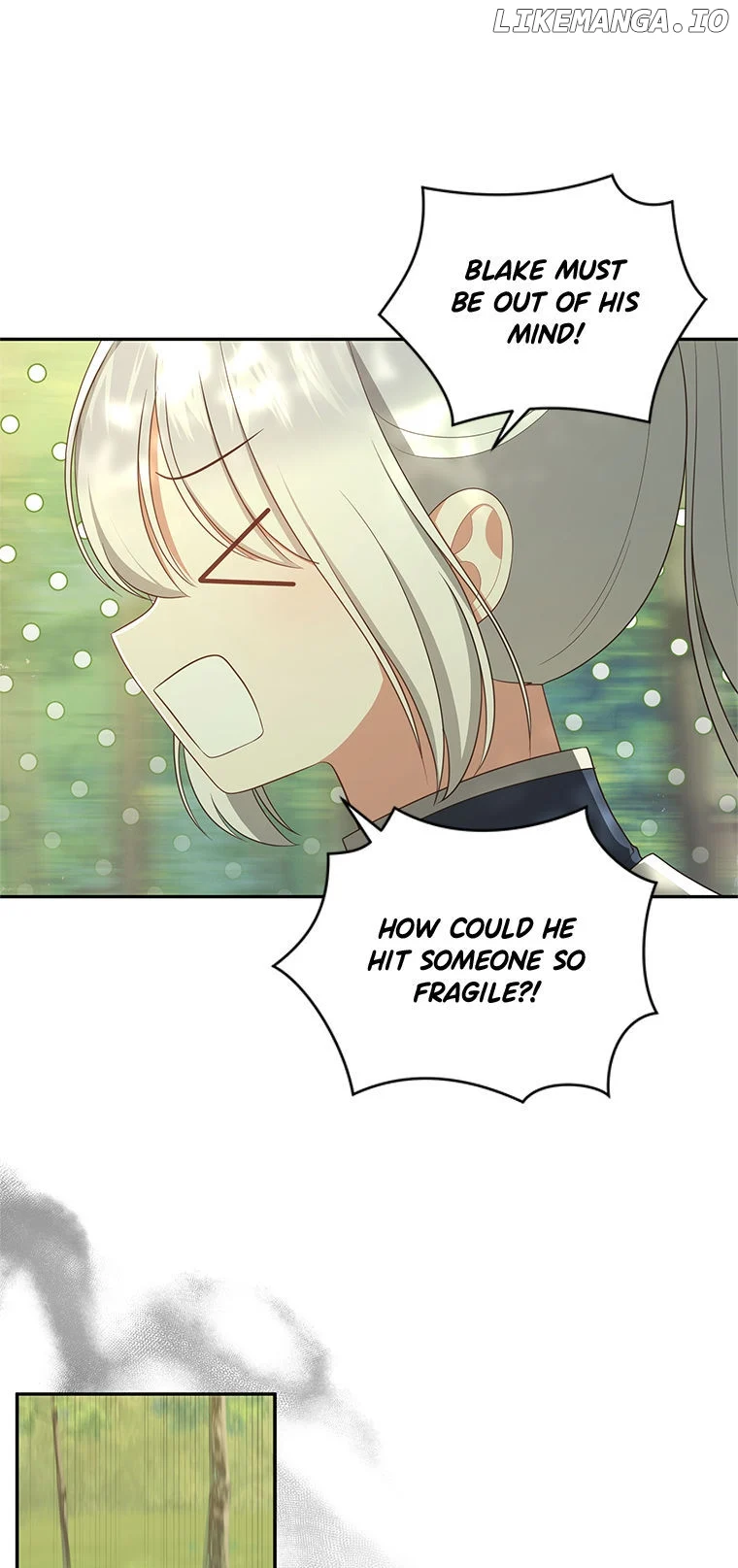 The Villain’s Precious Daughter - Chapter 80 - 35