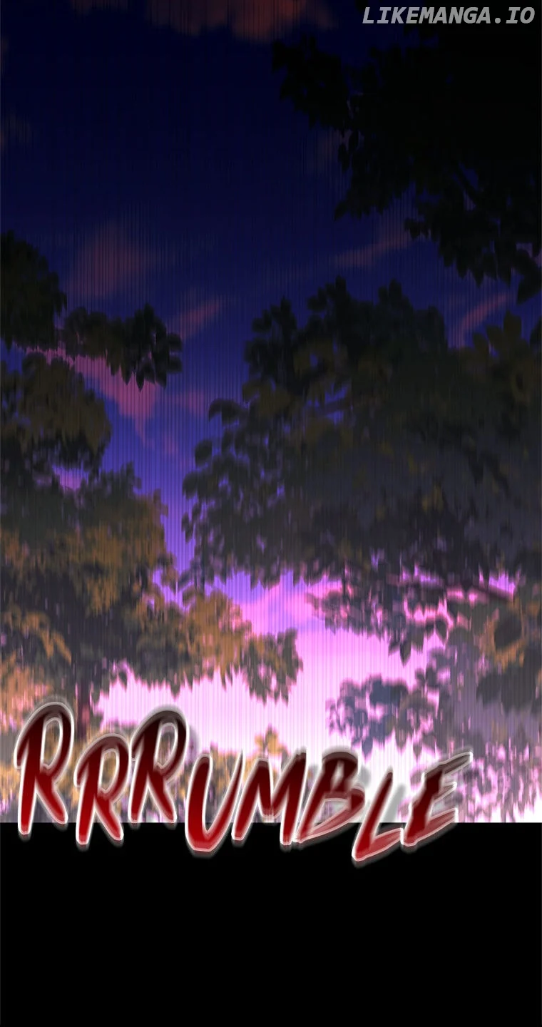 The Villain’s Precious Daughter - Chapter 80 - 48