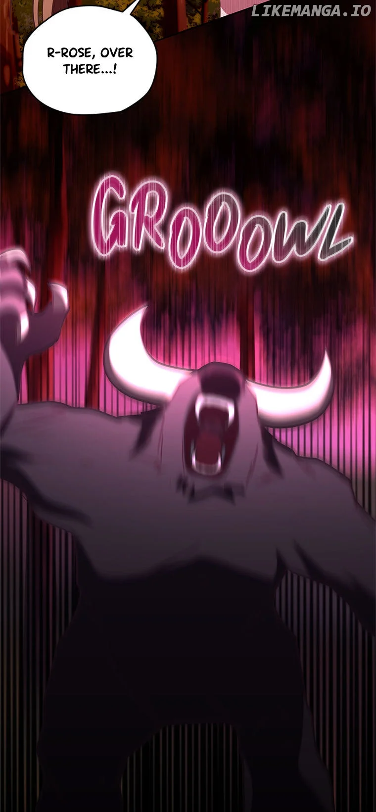 The Villain’s Precious Daughter - Chapter 80 - 50