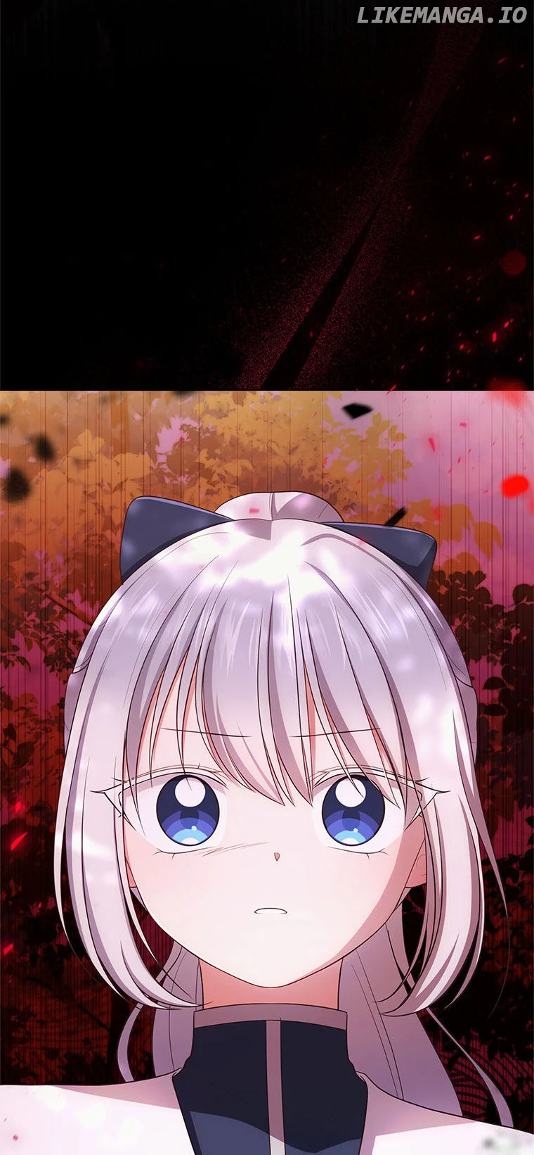 The Villain’s Precious Daughter - Chapter 80 - 52