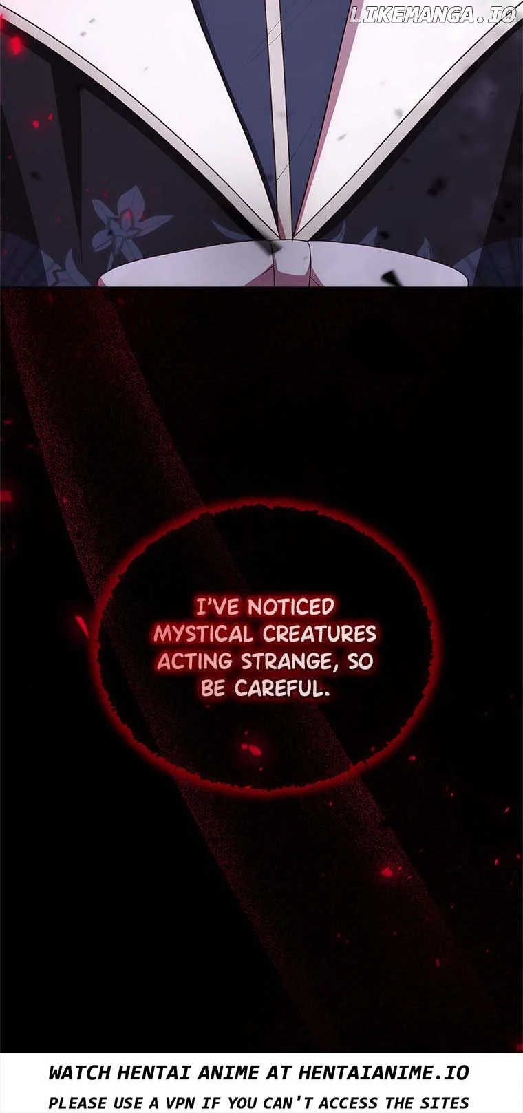 The Villain’s Precious Daughter - Chapter 80 - 53