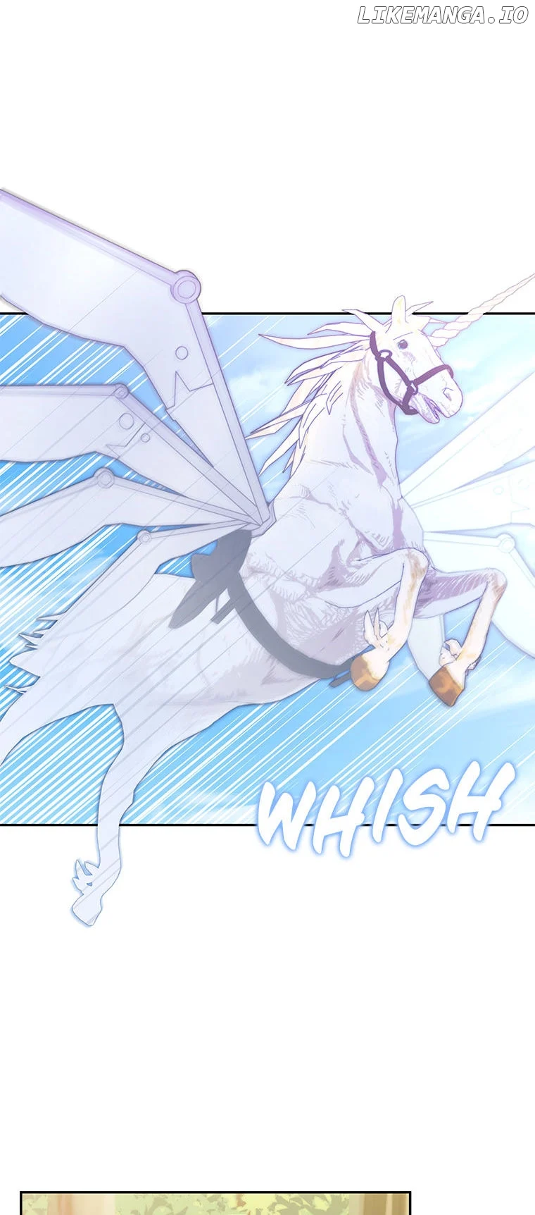 The Villain’s Precious Daughter - Chapter 81 - 4