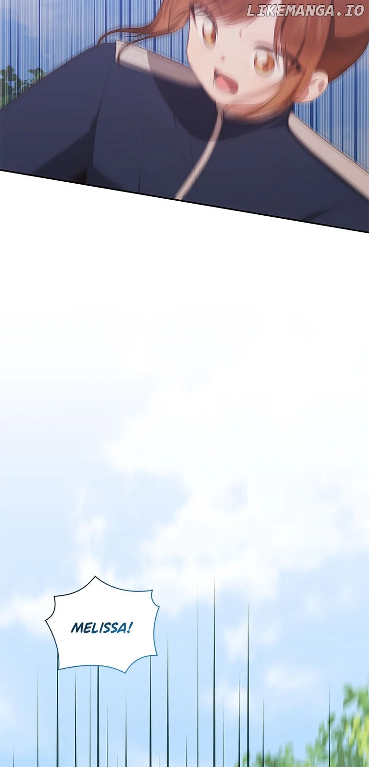 The Villain’s Precious Daughter - Chapter 81 - 10