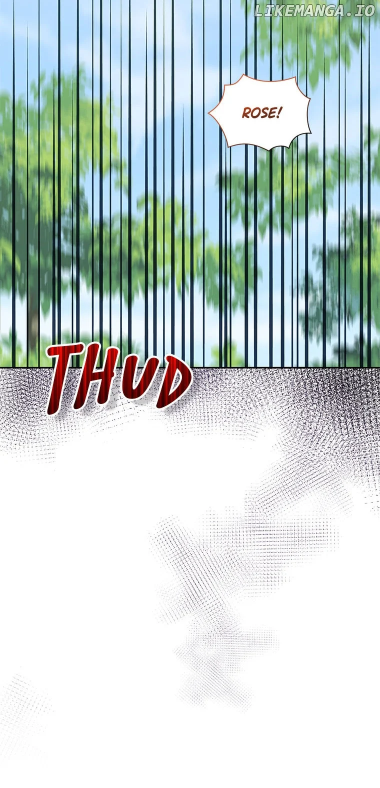 The Villain’s Precious Daughter - Chapter 81 - 11