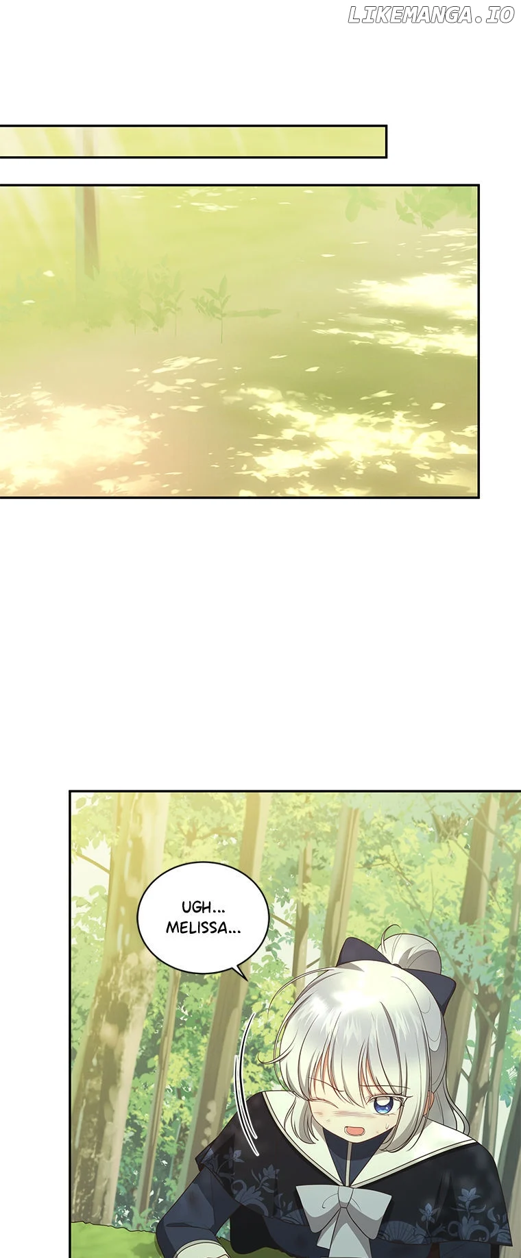 The Villain’s Precious Daughter - Chapter 81 - 12