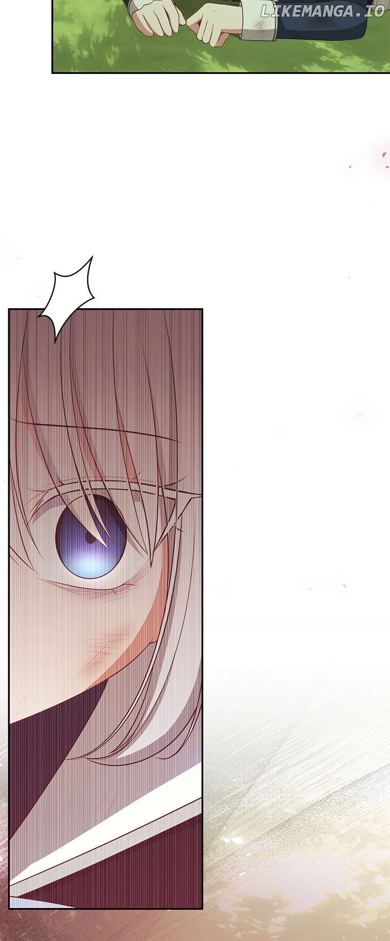 The Villain’s Precious Daughter - Chapter 81 - 13