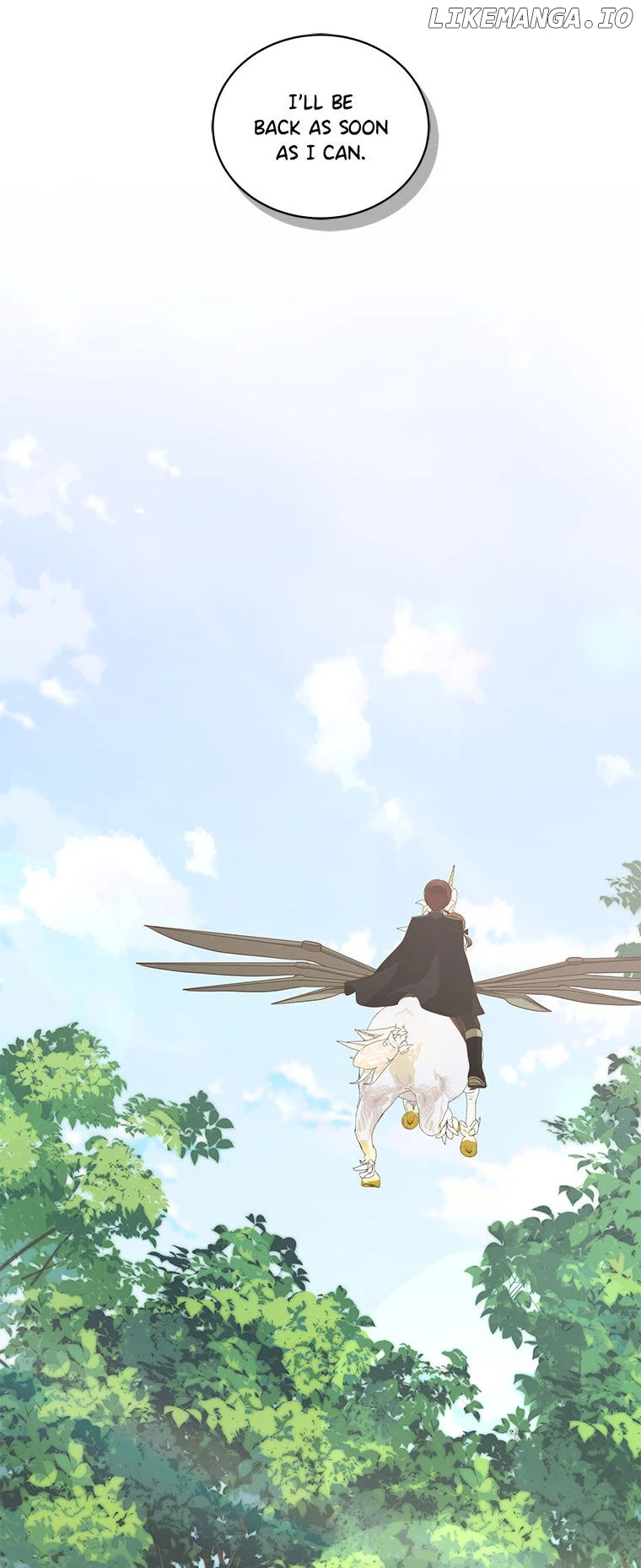 The Villain’s Precious Daughter - Chapter 81 - 20