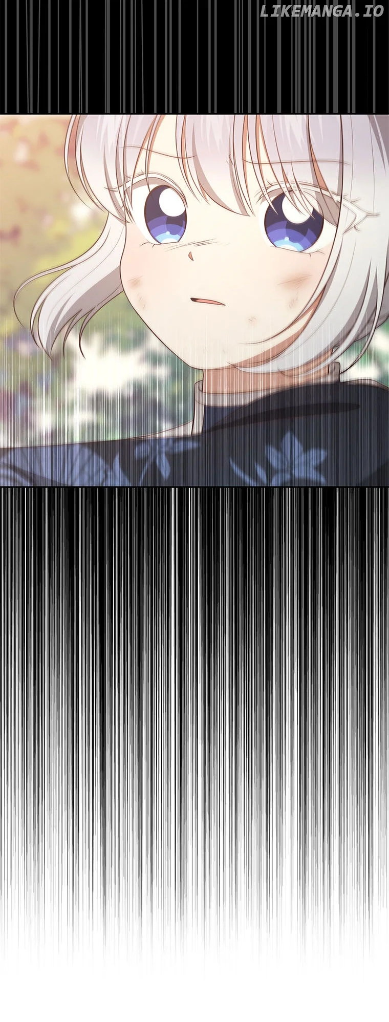 The Villain’s Precious Daughter - Chapter 81 - 48