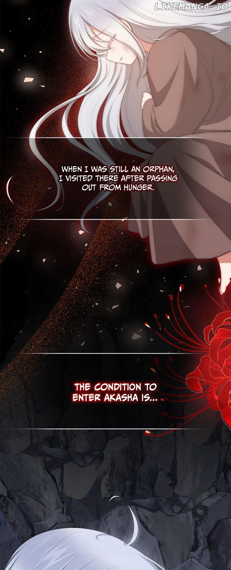 The Villain’s Precious Daughter - Chapter 81 - 56