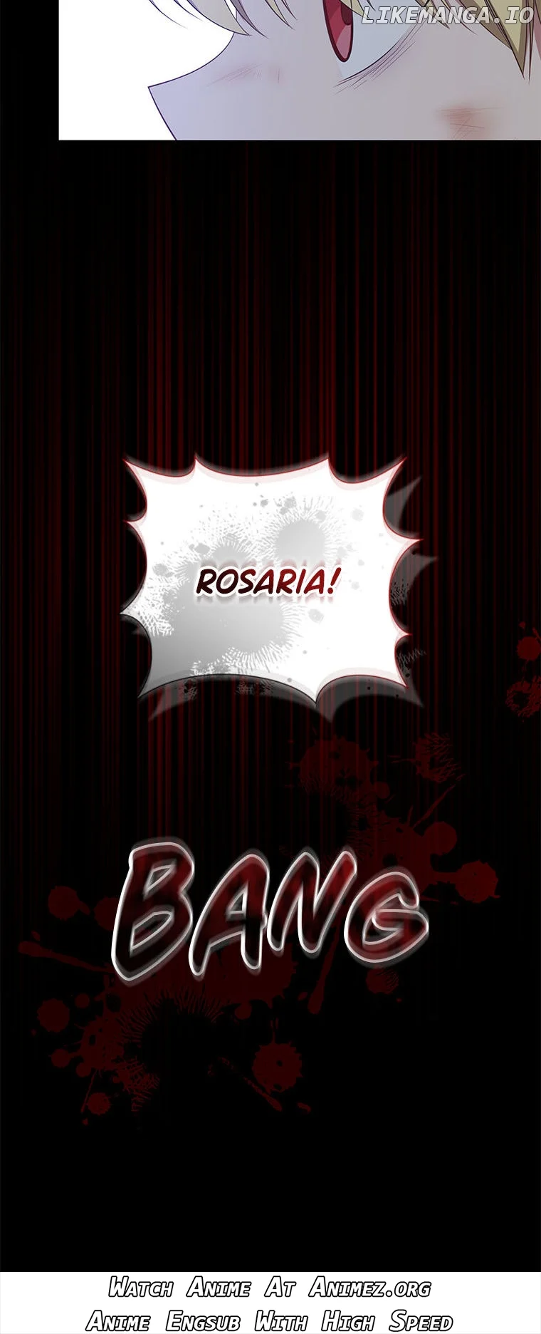 The Villain’s Precious Daughter - Chapter 81 - 58