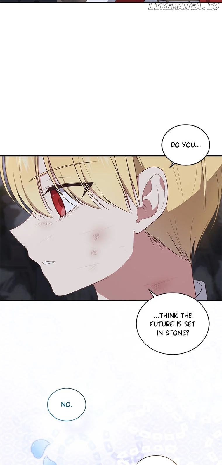 The Villain’s Precious Daughter - Chapter 82 - 11