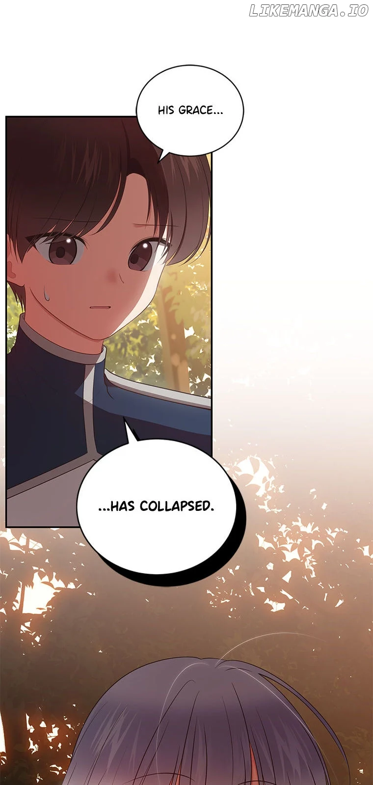 The Villain’s Precious Daughter - Chapter 82 - 20