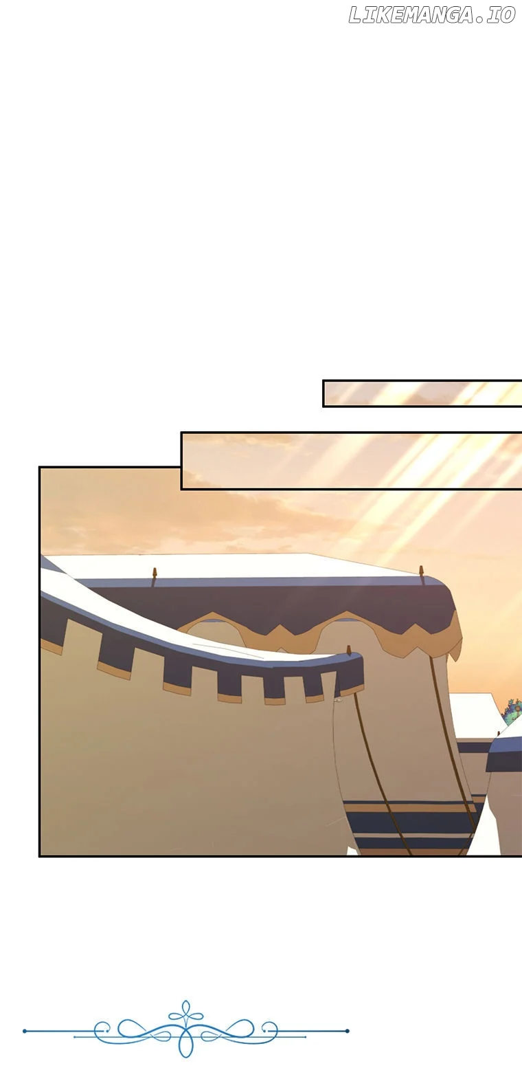 The Villain’s Precious Daughter - Chapter 82 - 22