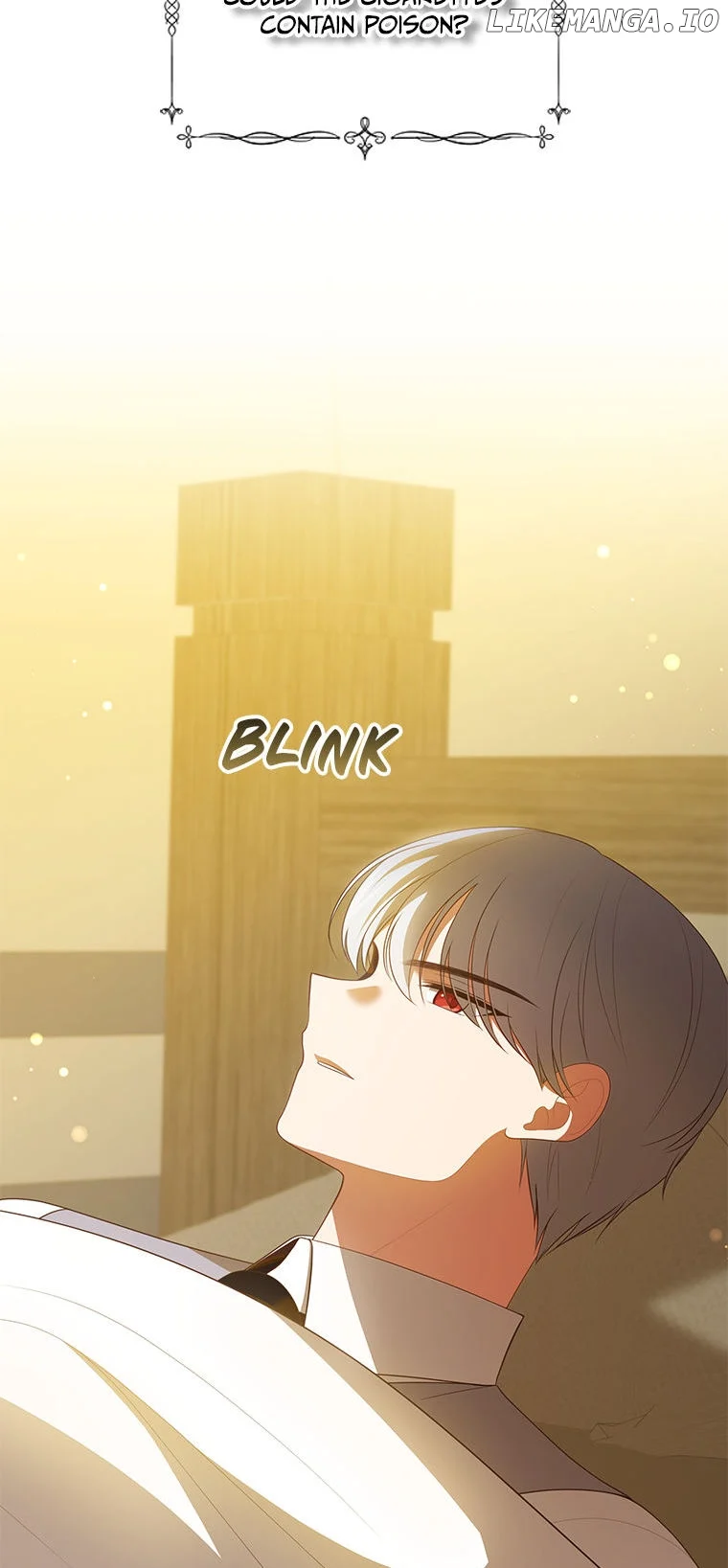 The Villain’s Precious Daughter - Chapter 82 - 29