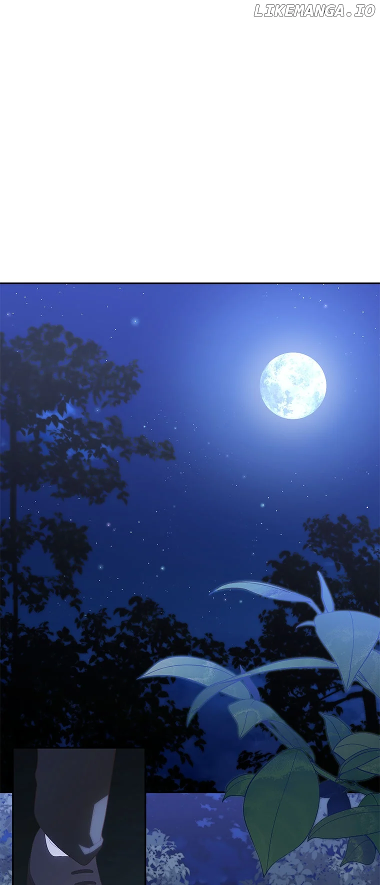 The Villain’s Precious Daughter - Chapter 82 - 35