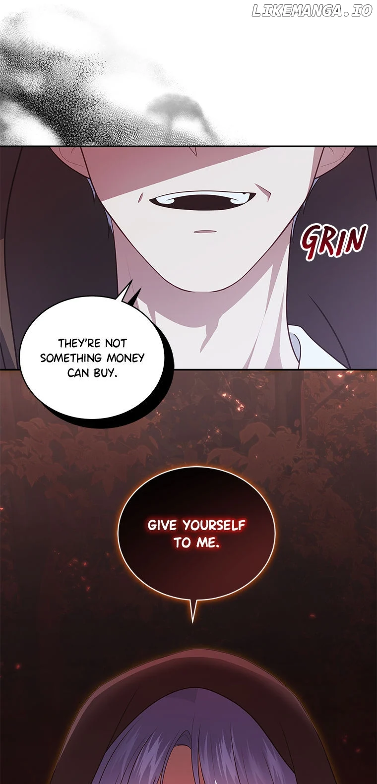 The Villain’s Precious Daughter - Chapter 82 - 39