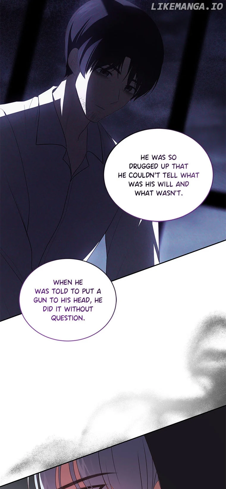 The Villain’s Precious Daughter - Chapter 82 - 44