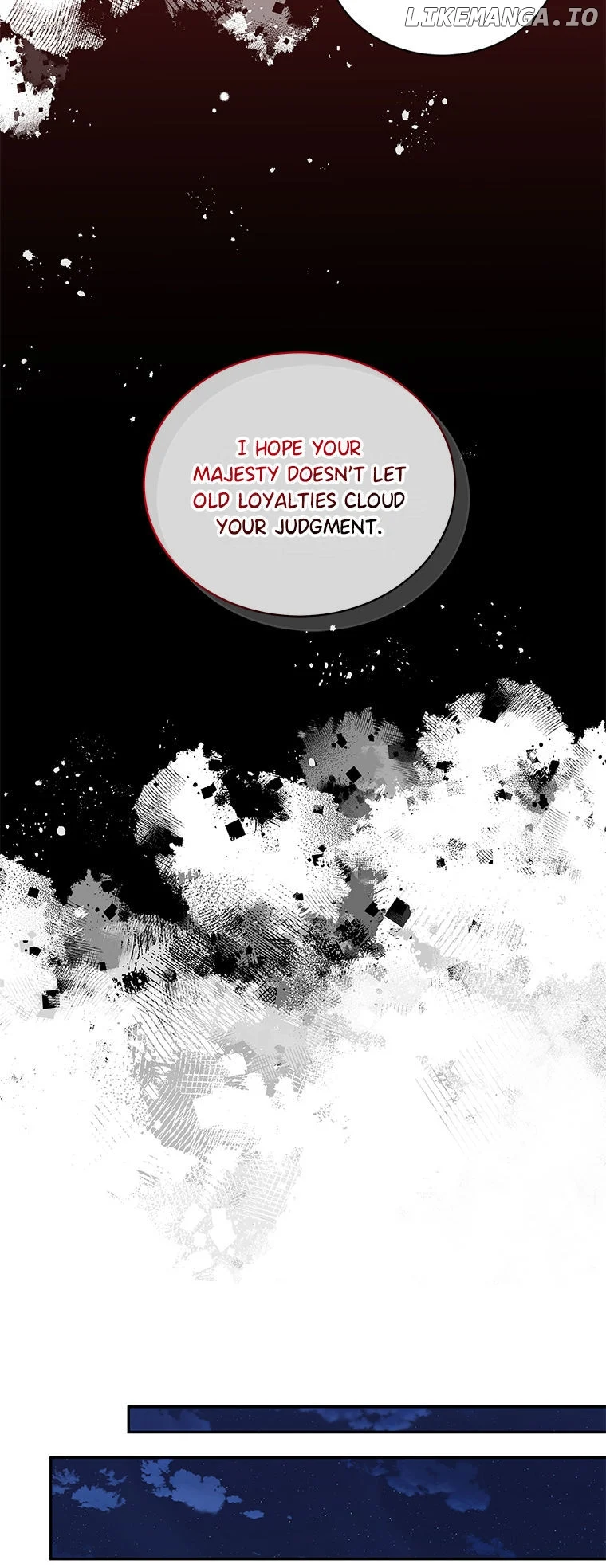 The Villain’s Precious Daughter - Chapter 82 - 56