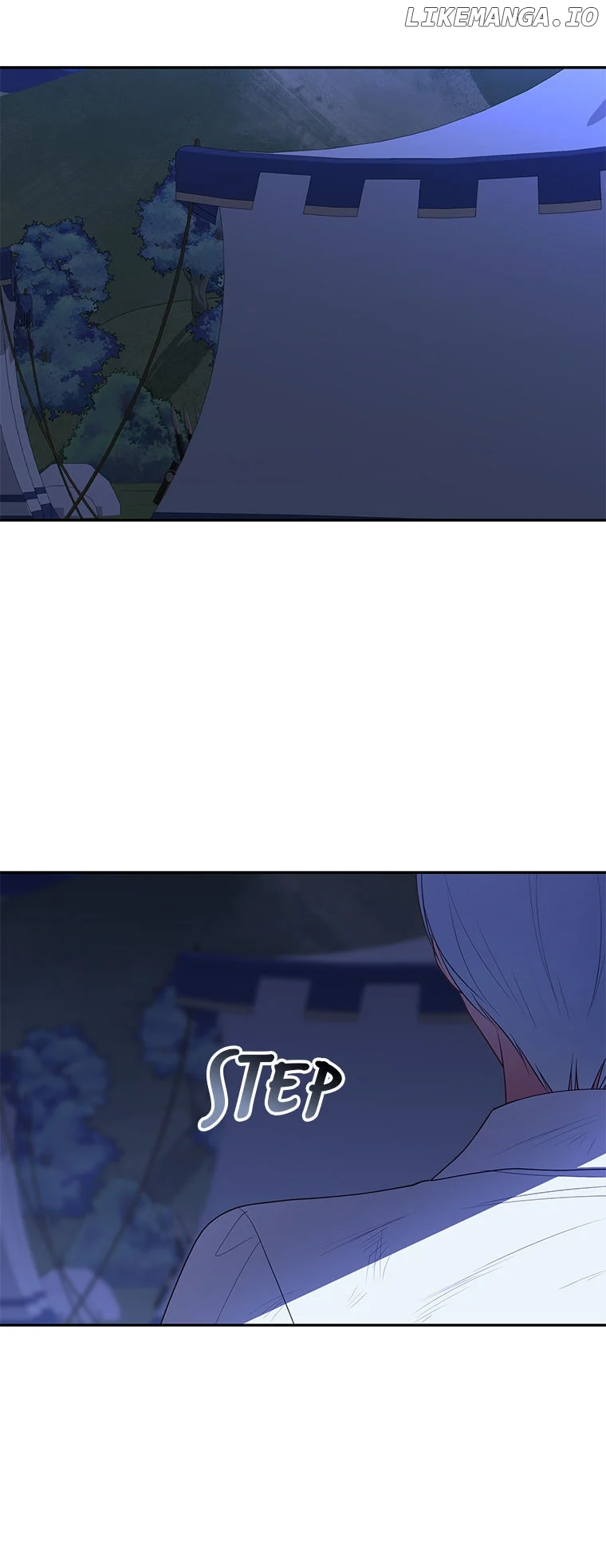 The Villain’s Precious Daughter - Chapter 82 - 57