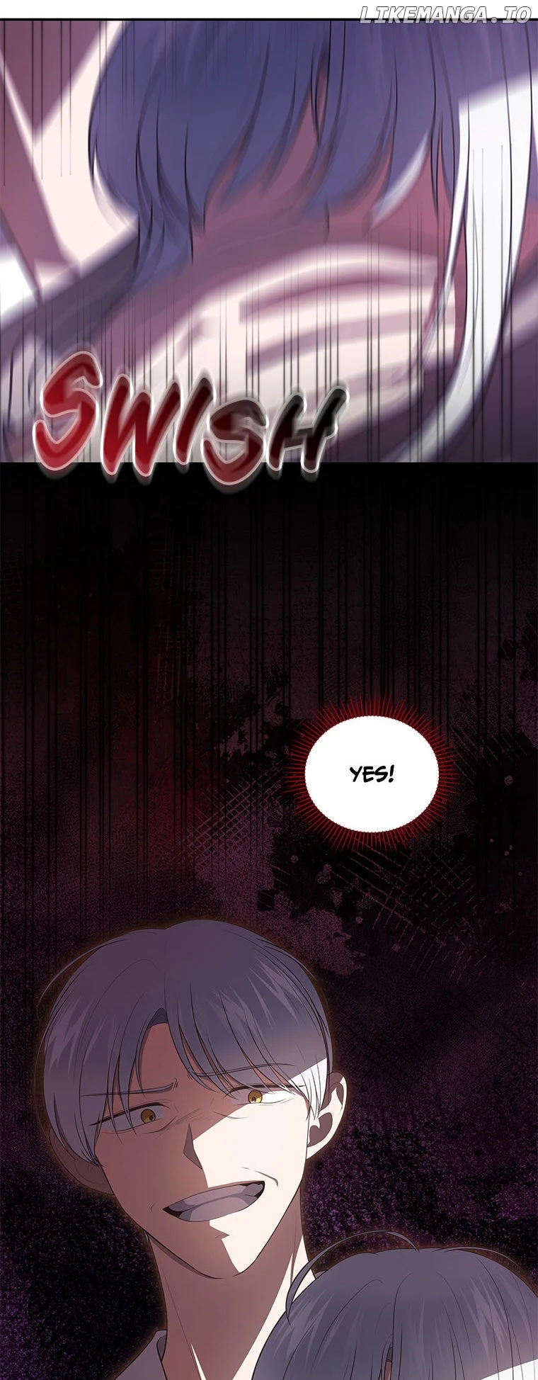 The Villain’s Precious Daughter - Chapter 82 - 59