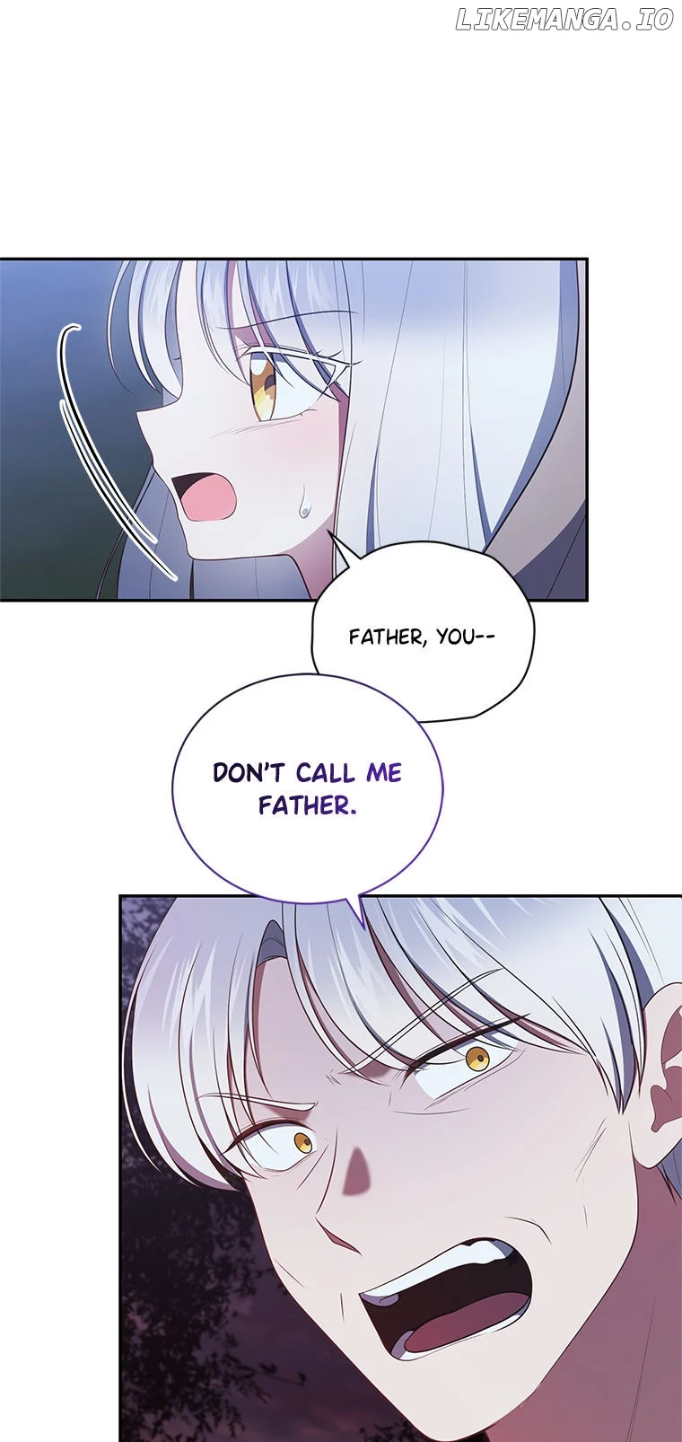 The Villain’s Precious Daughter - Chapter 83 - 5