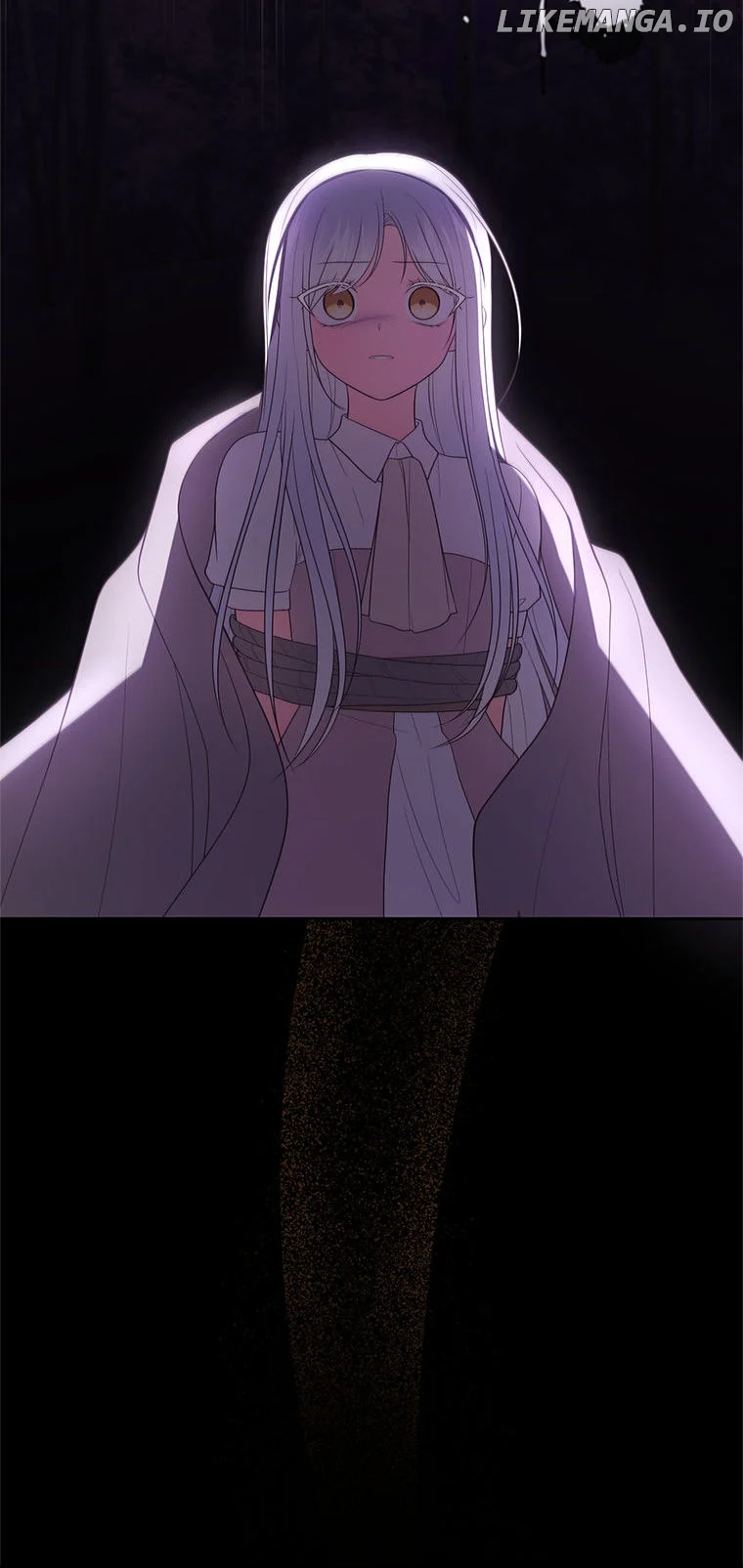 The Villain’s Precious Daughter - Chapter 83 - 7