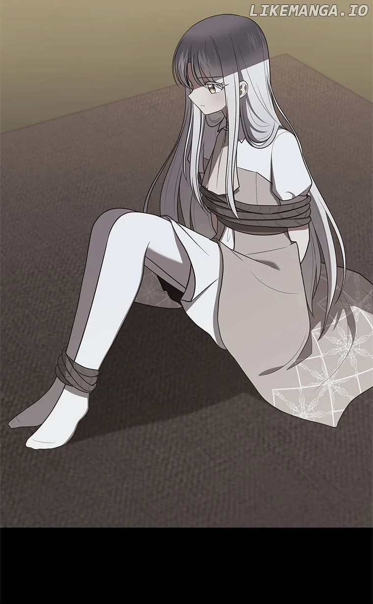 The Villain’s Precious Daughter - Chapter 83 - 10