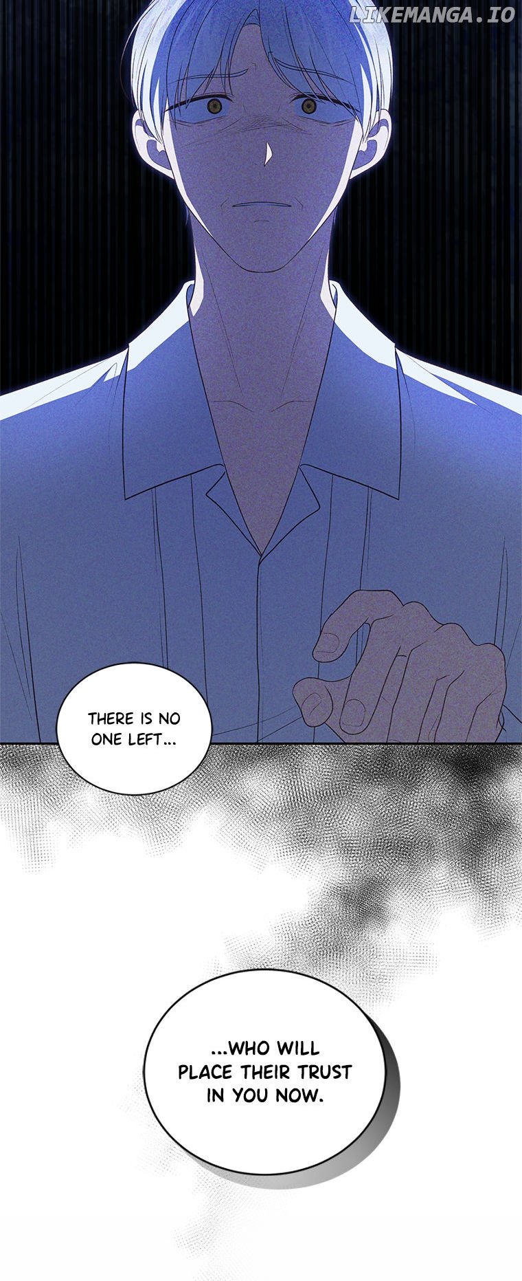 The Villain’s Precious Daughter - Chapter 83 - 30